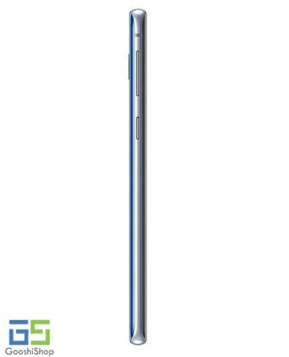 تصویر  گوشی موبایل سامسونگ مدل گلکسی S10 4G ظرفیت 512 گیگابایت رم 8 گیگابایت