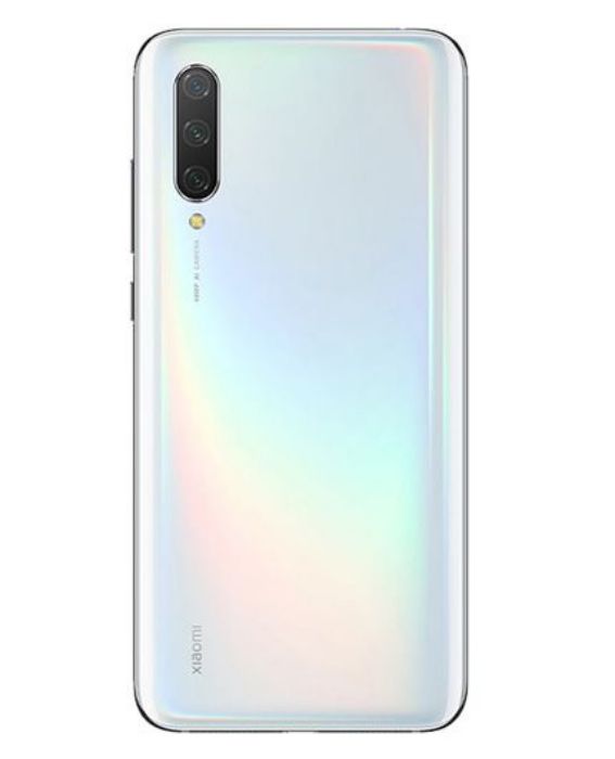 تصویر  گوشی موبایل شیائومی مدل Mi CC9e ظرفیت 64 گیگابایت رم 6 گیگابایت