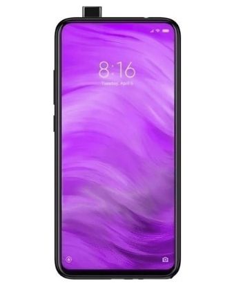 تصویر  گوشی موبایل شیائومی مدل ردمی K20 پرو ظرفیت 128 گیگابایت رم 6 گیگابایت