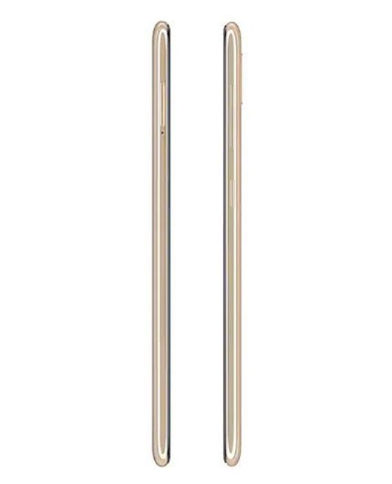تصویر  گوشی موبایل سامسونگ مدل گلکسی A10 SM-A105F/DS ظرفیت 32 گیگابایت رم 2 گیگابایت