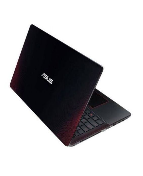 تصویر  لپ تاپ 15 اینچی ایسوس سری ویوو بوک مدل K550IK-A