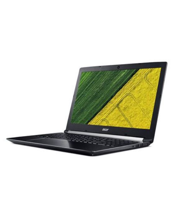 تصویر  لپ تاپ 15 اینچی ایسر سری اسپایر مدل A715-71G-78X4