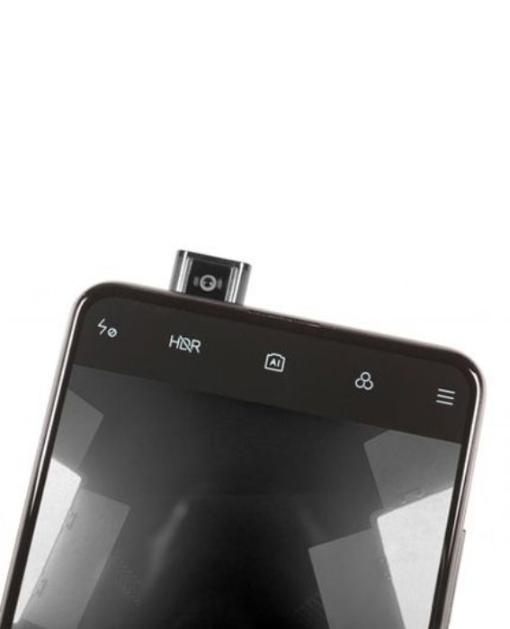 تصویر  گوشی موبایل شیائومی مدل Mi 9T ظرفیت 128 گیگابایت رم 6 گیگابایت