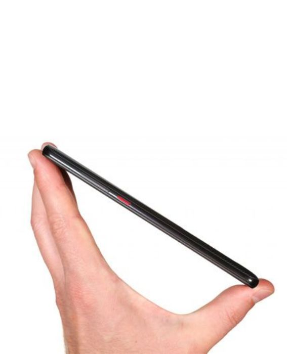 تصویر  گوشی موبایل شیائومی مدل Mi 9T ظرفیت 64 گیگابایت رم 6 گیگابایت
