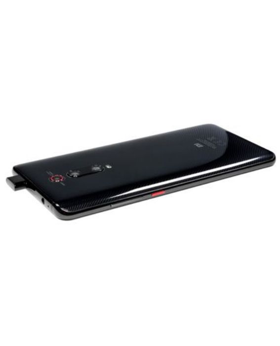تصویر  گوشی موبایل شیائومی مدل Mi 9T ظرفیت 64 گیگابایت رم 6 گیگابایت