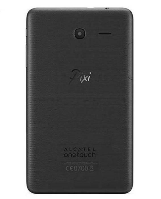 تصویر  تبلت آلکاتل مدل One Touch Pixi 3 3G ظرفیت 16 گیگابایت