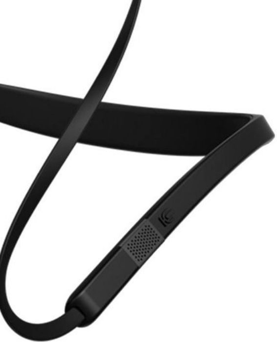 تصویر  هندزفری بی سیم جبرا مدل Elite 25e