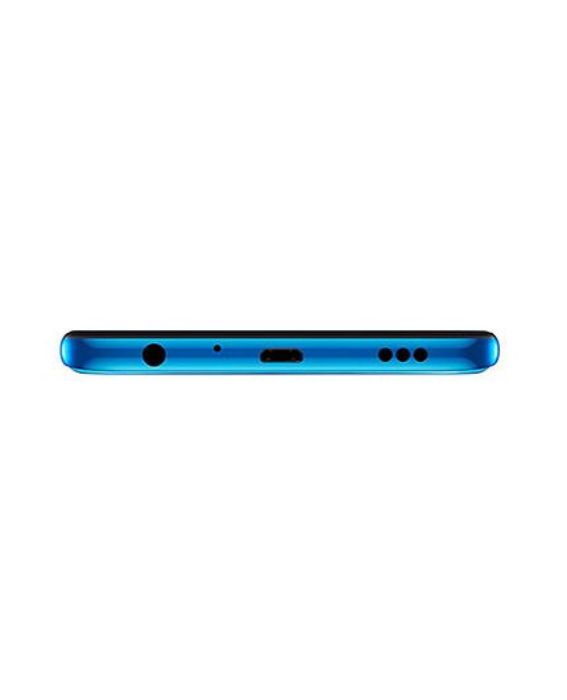 تصویر  گوشی موبایل LG مدل K50 ظرفیت 32 گیگابایت رم 3 گیگابایت
