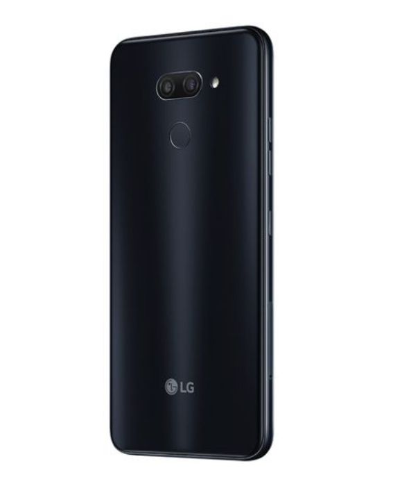 تصویر  گوشی موبایل LG مدل K50 ظرفیت 32 گیگابایت رم 3 گیگابایت