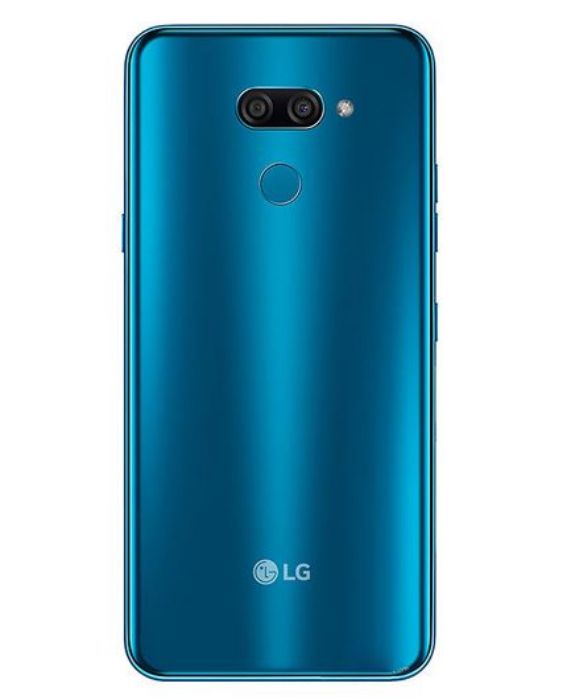 تصویر  گوشی موبایل LG مدل K50 ظرفیت 32 گیگابایت رم 3 گیگابایت