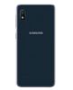 تصویر  گوشی موبایل سامسونگ مدل گلکسی A10e ظرفیت 32 گیگابایت رم 2 گیگابایت