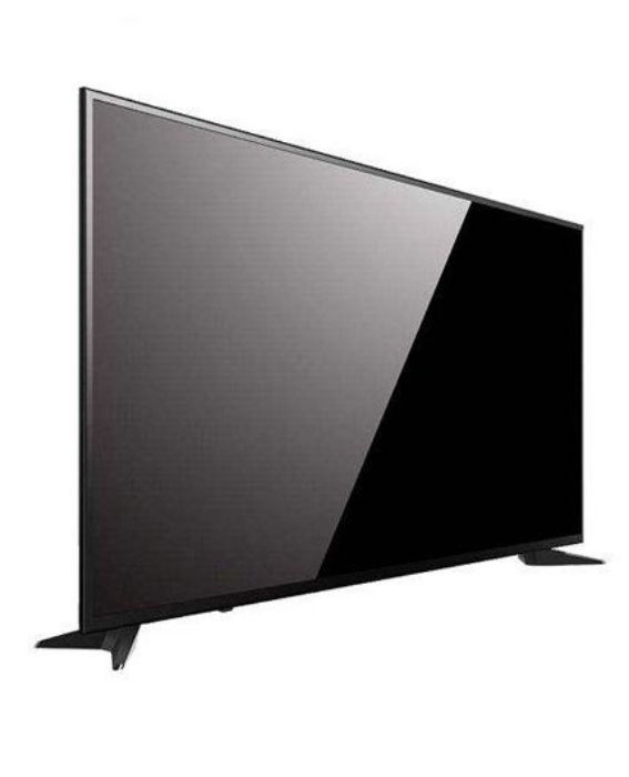 تصویر  تلویزیون 49 اینچ ال ای دی اسنوا مدل SLD-49SA120