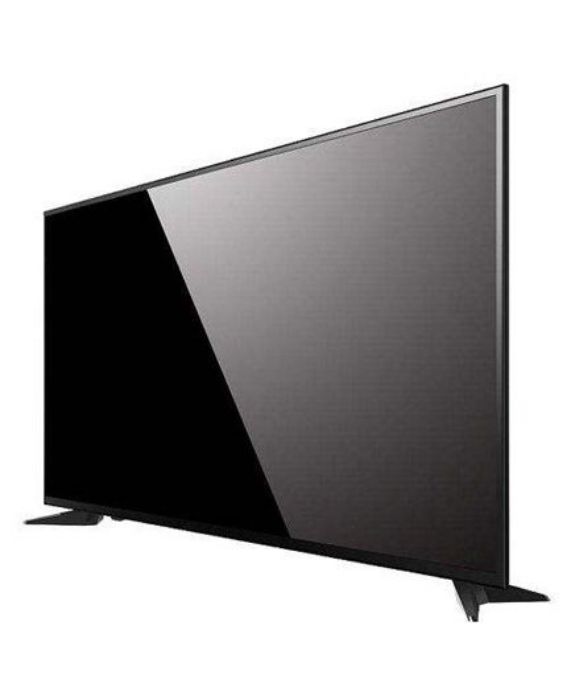 تصویر  تلویزیون 49 اینچ ال ای دی اسنوا مدل SLD-49SA120
