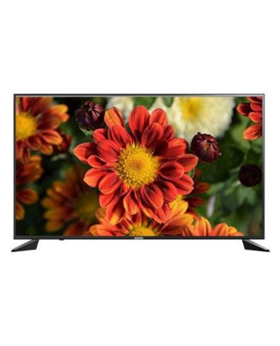 تصویر  تلویزیون 49 اینچ ال ای دی اسنوا مدل SLD-49SA120