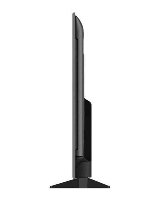 تصویر  تلویزیون 32 اینچ ال ای دی اسنوا مدل SLD-32SA120