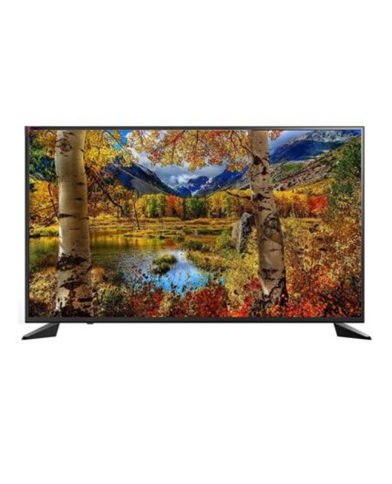تصویر  تلویزیون 32 اینچ ال ای دی اسنوا مدل SLD-32SA120
