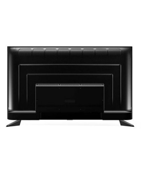 تصویر  تلویزیون 55 اینچ ال ای دی اسنوا مدل SLD-55SA120