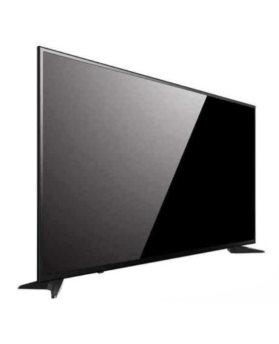 تصویر  تلویزیون 55 اینچ ال ای دی اسنوا مدل SLD-55SA120