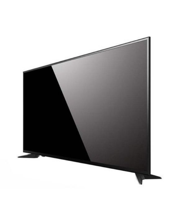 تصویر  تلویزیون 55 اینچ ال ای دی اسنوا مدل SLD-55SA120