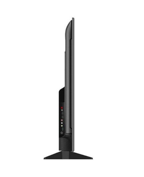 تصویر  تلویزیون 55 اینچ ال ای دی اسنوا مدل SLD-55SA120