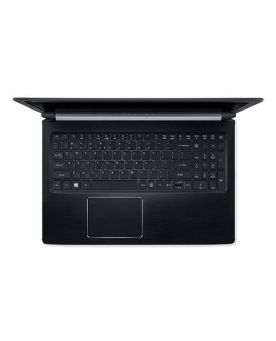 تصویر  لپ تاپ 15 اینچی ایسر سری اسپایر مدل A715-71G-7158