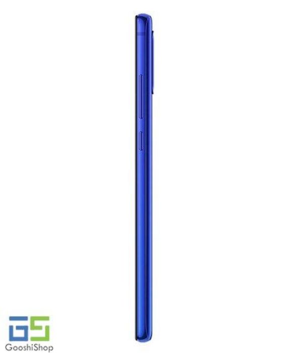 تصویر  گوشی موبایل شیائومی مدل Mi A3 ظرفیت 128 گیگابایت رم 4 گیگابایت
