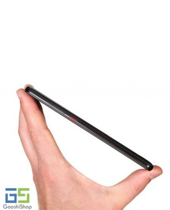 تصویر  گوشی موبایل شیائومی مدل Mi 9T Pro ظرفیت 128 گیگابایت رم 6 گیگابایت