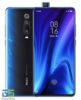 تصویر  گوشی موبایل شیائومی مدل ردمی K20 پرو ظرفیت 64 گیگابایت رم 6 گیگابایت