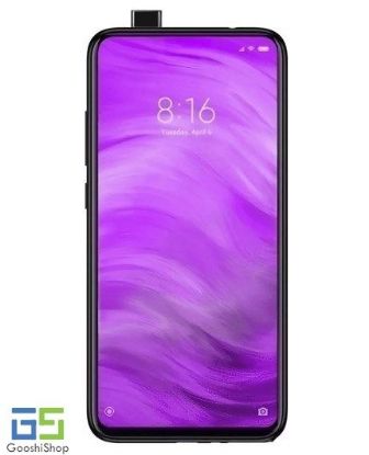 تصویر  گوشی موبایل شیائومی مدل ردمی K20 پرو ظرفیت 64 گیگابایت رم 6 گیگابایت