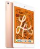 تصویر  تبلت اپل مدل iPad Mini 2019 ظرفیت 64 گیگابایت رم 3 گیگابایت