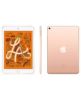 تصویر  تبلت اپل مدل iPad Mini 2019 ظرفیت 64 گیگابایت رم 3 گیگابایت