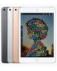 تصویر  تبلت اپل مدل iPad Mini 2019 ظرفیت 64 گیگابایت رم 3 گیگابایت