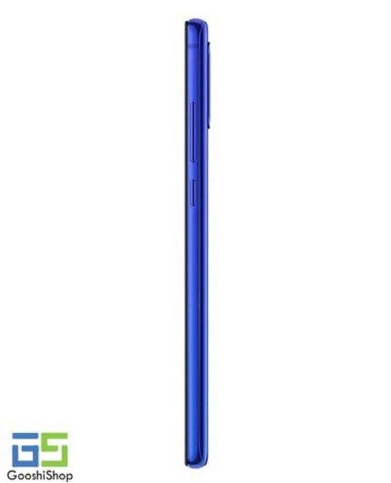 تصویر  گوشی موبایل شیائومی مدل Mi A3 ظرفیت 128 گیگابایت رم 6 گیگابایت
