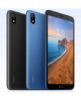 تصویر  گوشی موبایل شیائومی مدل ردمی 7A ظرفیت 32 گیگابایت رم 2 گیگابایت