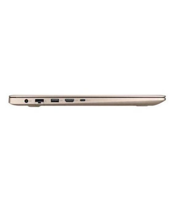 تصویر  لپ تاپ 15 اینچی ایسوس سری ویوو بوک پرو مدل N580GD-AP