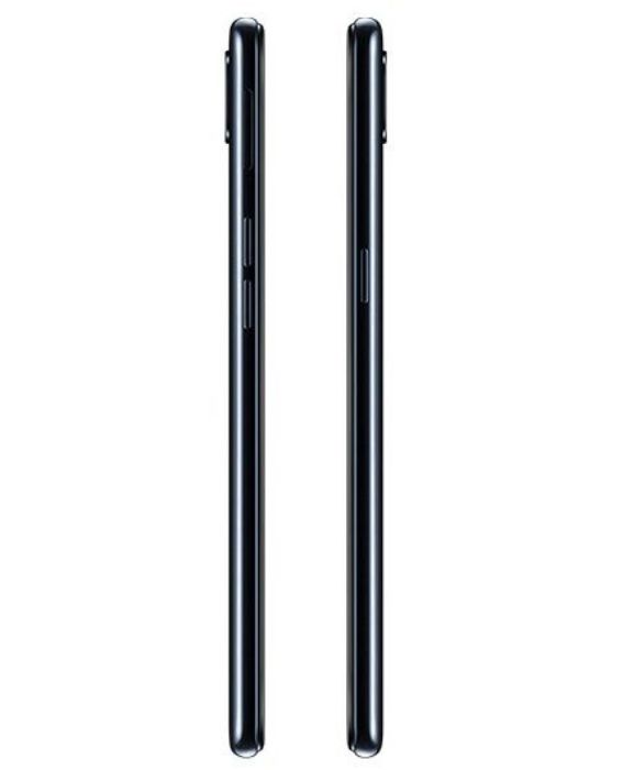 تصویر  گوشی موبایل سامسونگ مدل گلکسی A10s SM-A107F/DS ظرفیت 32 گیگابایت رم 2 گیگابایت