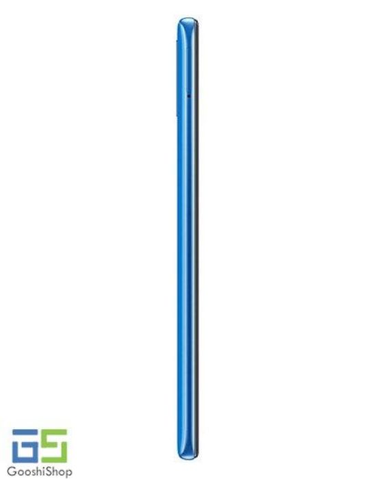 تصویر  گوشی موبایل سامسونگ مدل گلکسی A50 SM-A505F/DS ظرفیت 64 گیگابایت رم 4 گیگابایت