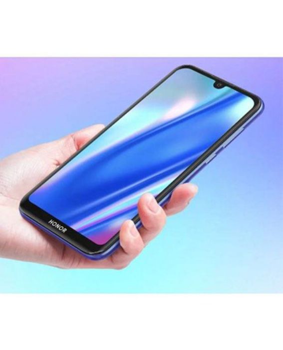 تصویر  گوشی موبایل آنر مدل 8S ظرفیت 32 گیگابایت رم 2 گیگابایت