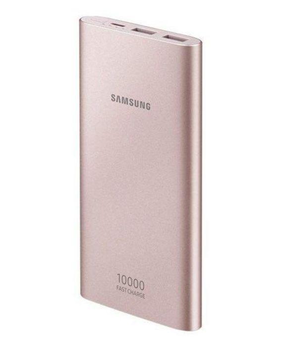 تصویر  پاوربانک سامسونگ مدل EB-P1100C ظرفیت 10000 میلی آمپر ساعت