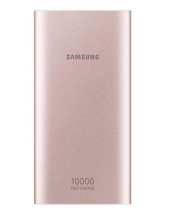 تصویر  پاوربانک سامسونگ مدل EB-P1100C ظرفیت 10000 میلی آمپر ساعت
