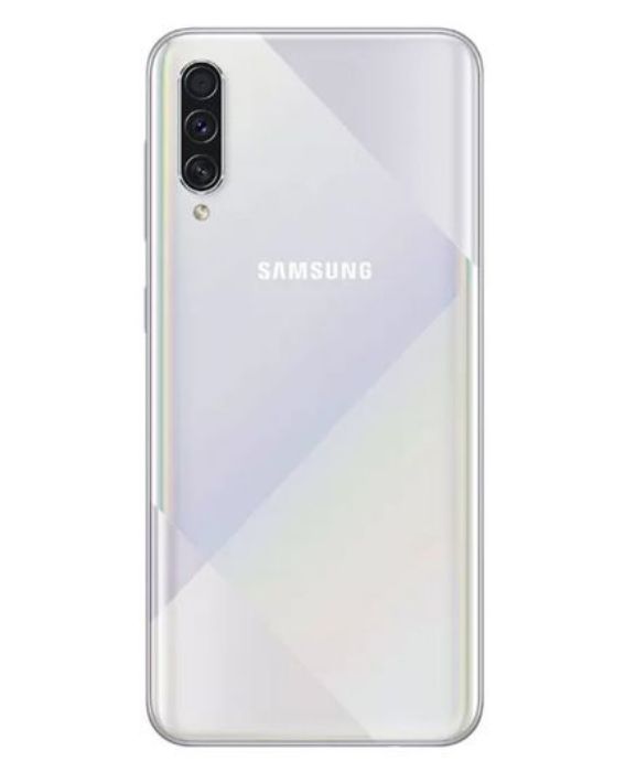 تصویر  گوشی موبایل سامسونگ مدل گلکسی A50s SM-A507F/DS ظرفیت 128 گیگابایت رم 6 گیگابایت