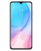 تصویر  گوشی موبایل شیائومی مدل Mi 9 لایت ظرفیت 128 گیگابایت رم 6 گیگابایت