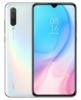 تصویر  گوشی موبایل شیائومی مدل Mi 9 لایت ظرفیت 128 گیگابایت رم 6 گیگابایت