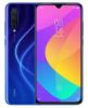 تصویر  گوشی موبایل شیائومی مدل Mi 9 لایت ظرفیت 128 گیگابایت رم 6 گیگابایت