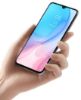 تصویر  گوشی موبایل شیائومی مدل Mi 9 لایت ظرفیت 128 گیگابایت رم 6 گیگابایت