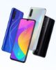 تصویر  گوشی موبایل شیائومی مدل Mi 9 لایت ظرفیت 128 گیگابایت رم 6 گیگابایت