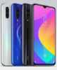 تصویر  گوشی موبایل شیائومی مدل Mi 9 لایت ظرفیت 128 گیگابایت رم 6 گیگابایت