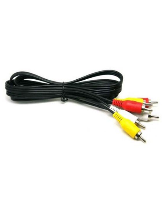 تصویر  گیرنده دیجیتال تلویزیون دنای مدل STB963T2