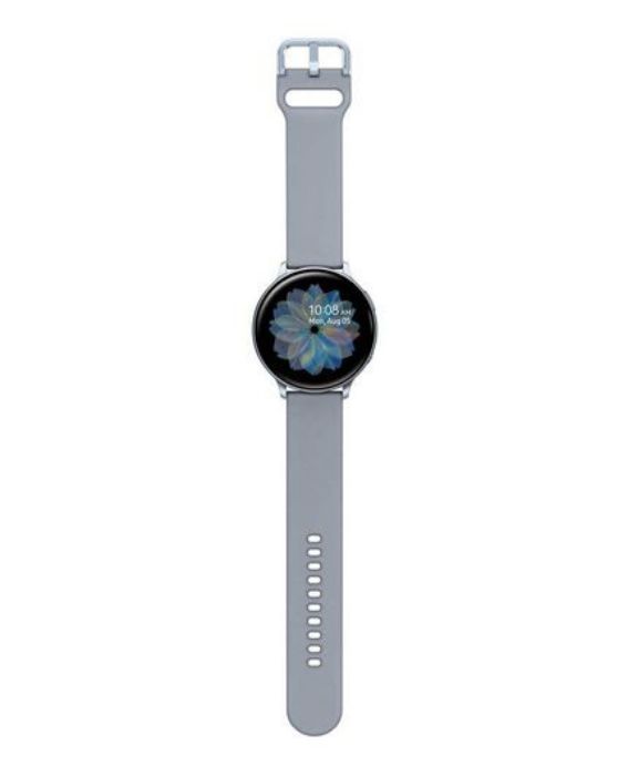 تصویر  ساعت هوشمند سامسونگ Galaxy Watch Active 2 44mm