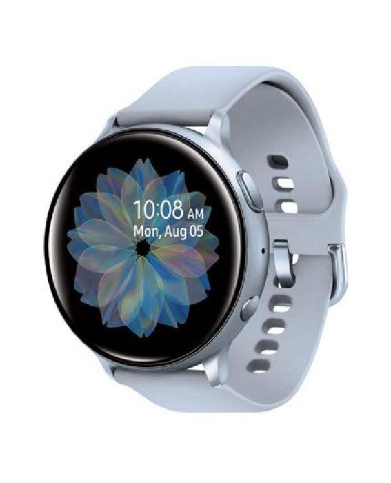 تصویر  ساعت هوشمند سامسونگ Galaxy Watch Active 2 44mm